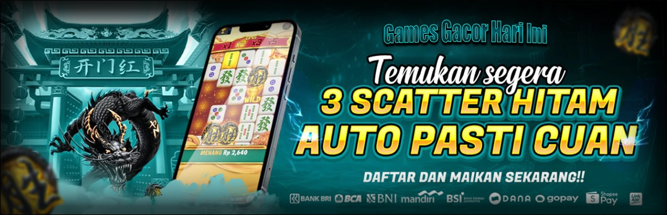 Paten138 Desktop