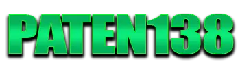 Logo Paten138