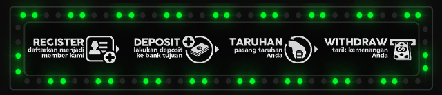 Paten138 Jackpot